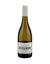 Nielson Chardonnay Santa Barbara