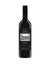 Wynns Cabernet Sauvignon Black Label  - 1.5 Litre