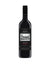 Wynns Cabernet Sauvignon Black Label 2021