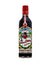 Boudier Creme De Cassis - 700 ml