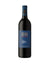 Henry of Pelham Cabernet - Merlot 2021