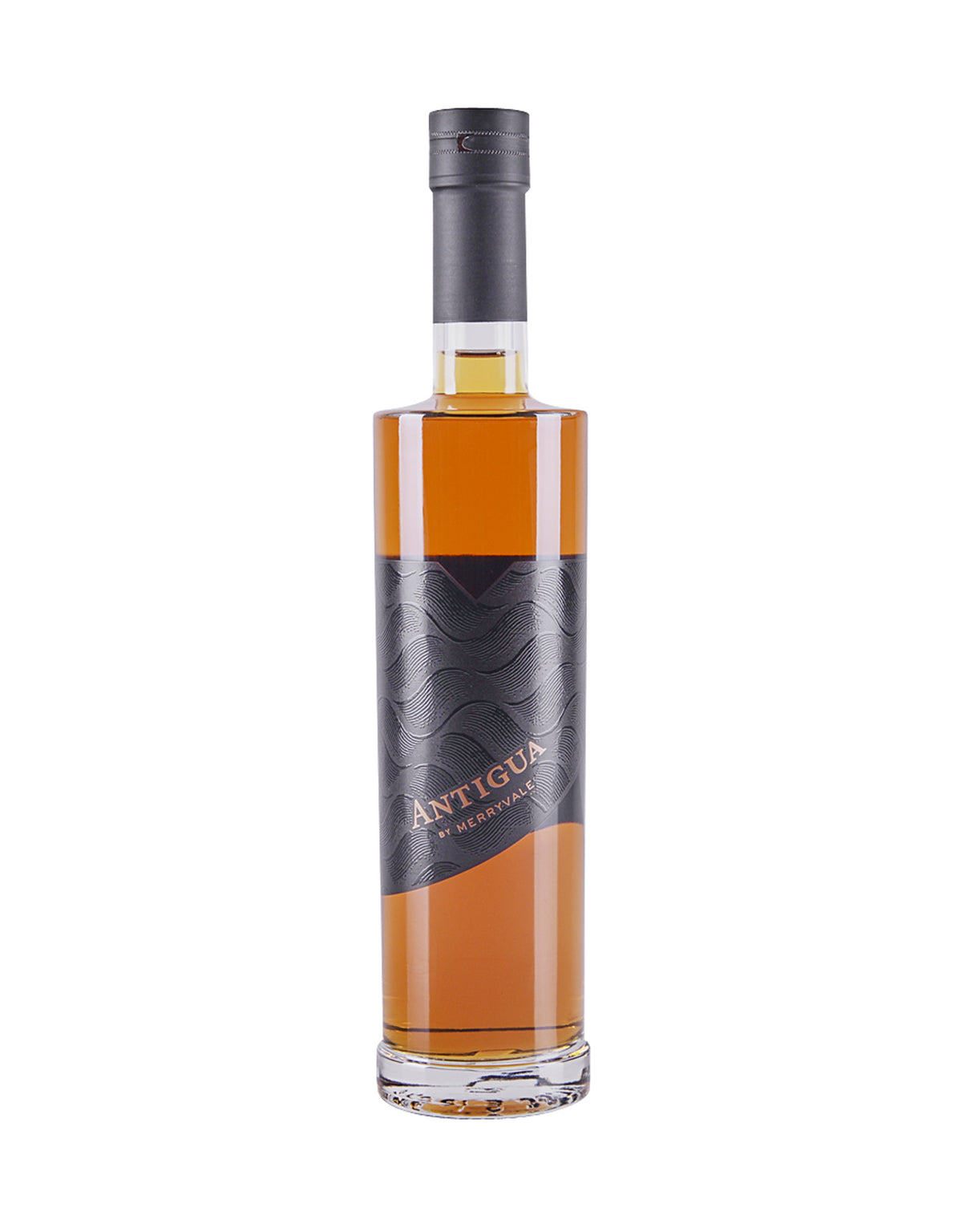 Merryvale Antigua Dessert Wine - ZYN THE WINE MARKET LTD.