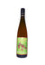 Annapolis Cider Crisp & Dry - 750 ml Bottle