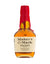 Maker's Mark - 375 ml