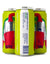 Eighty-Eight Warp Whistle 473 ml - 4 Cans