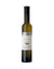 Prospect Winery Lost Bars Vidal Icewine 2013 - 375 ml