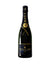 Moet & Chandon Nectar Imperial (NV)