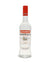 Luxardo Sambuca - 1.14 Litre Bottle