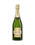 Domaine Chandon Brut Methode Traditionnelle (NV)