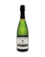 Pierre Sparr Cremant d'Alsace Brut Reserve (NV)