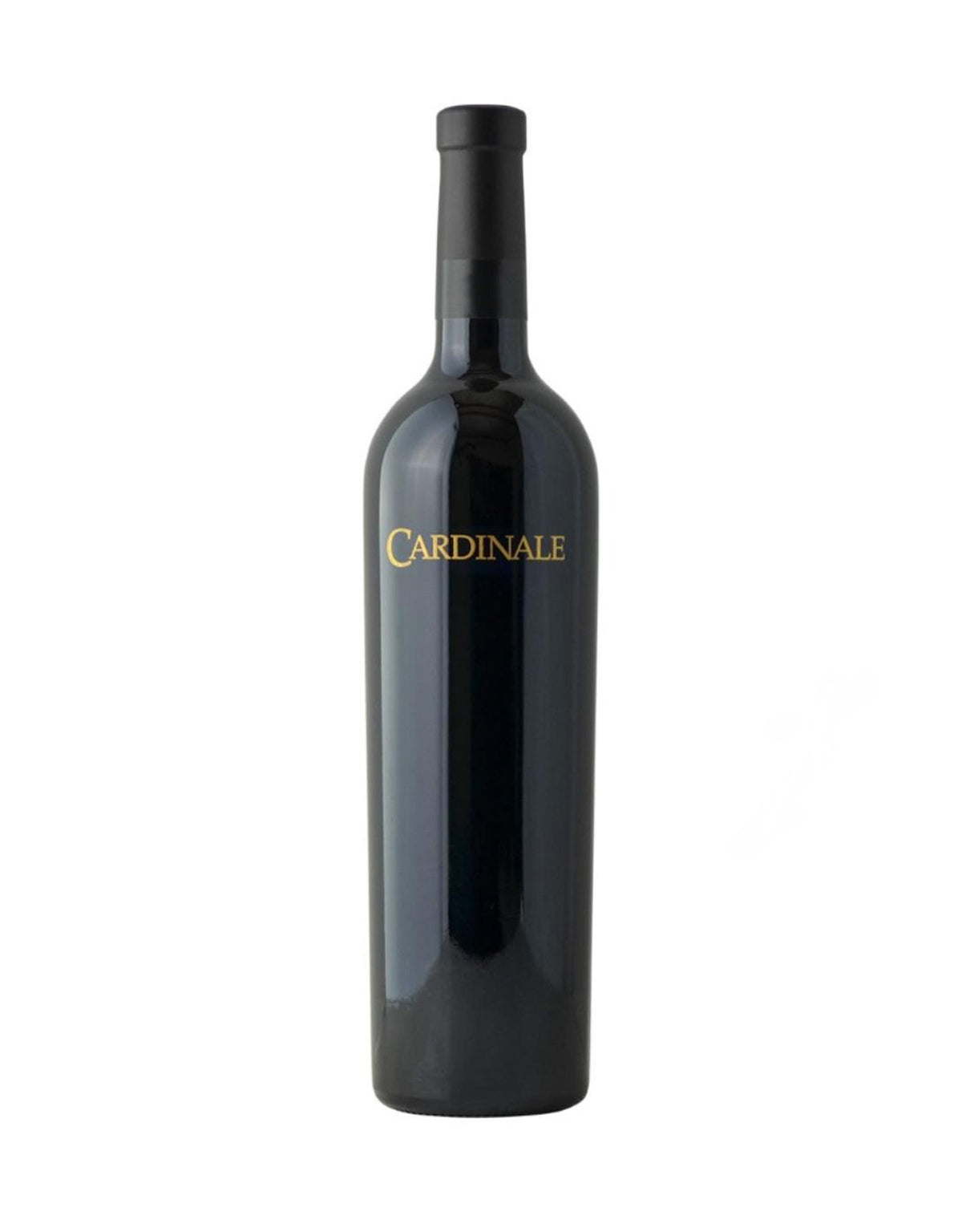 Cardinale Cabernet Sauvignon 2019 - ZYN THE WINE MARKET LTD.