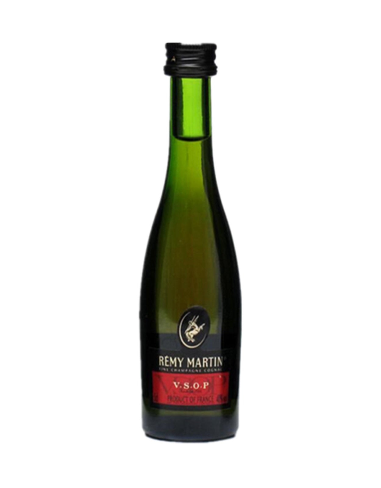 Remy Martin VSOP  - Mini 50 ml