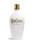 Rumchata Cream Liqueur - 375 ml