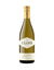 Cline Chardonnay Sonoma Coast 2020