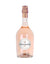 Gigglewater Prosecco Rose 2021