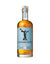 Glendalough 13 Year Old Mizunara Oak Finish Irish Whiskey