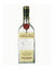 Schladerer Williams - Birne (Pear)  - 350 ml