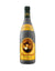 Faustino 1 Gran Reserva 1970