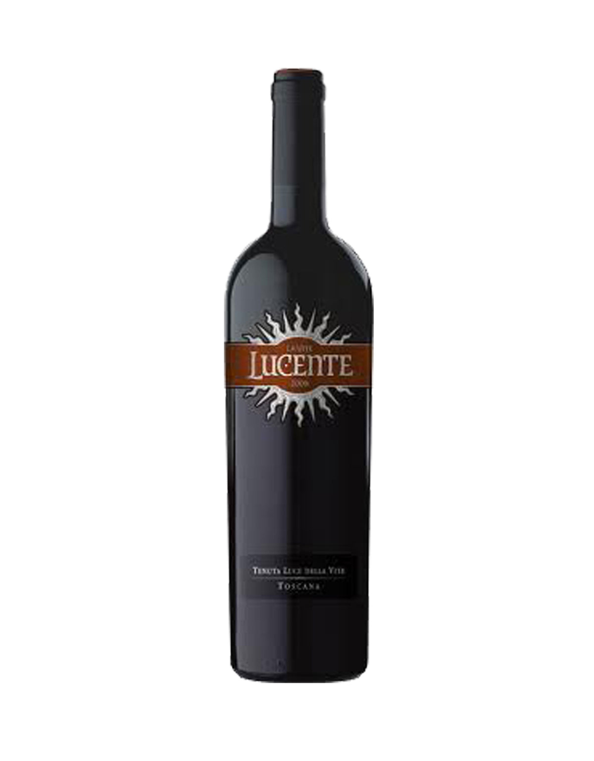 Lucente Toscana 2020 - ZYN THE WINE MARKET LTD.