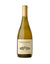 Catena Alta 'Historic Rows' Chardonnay 2021