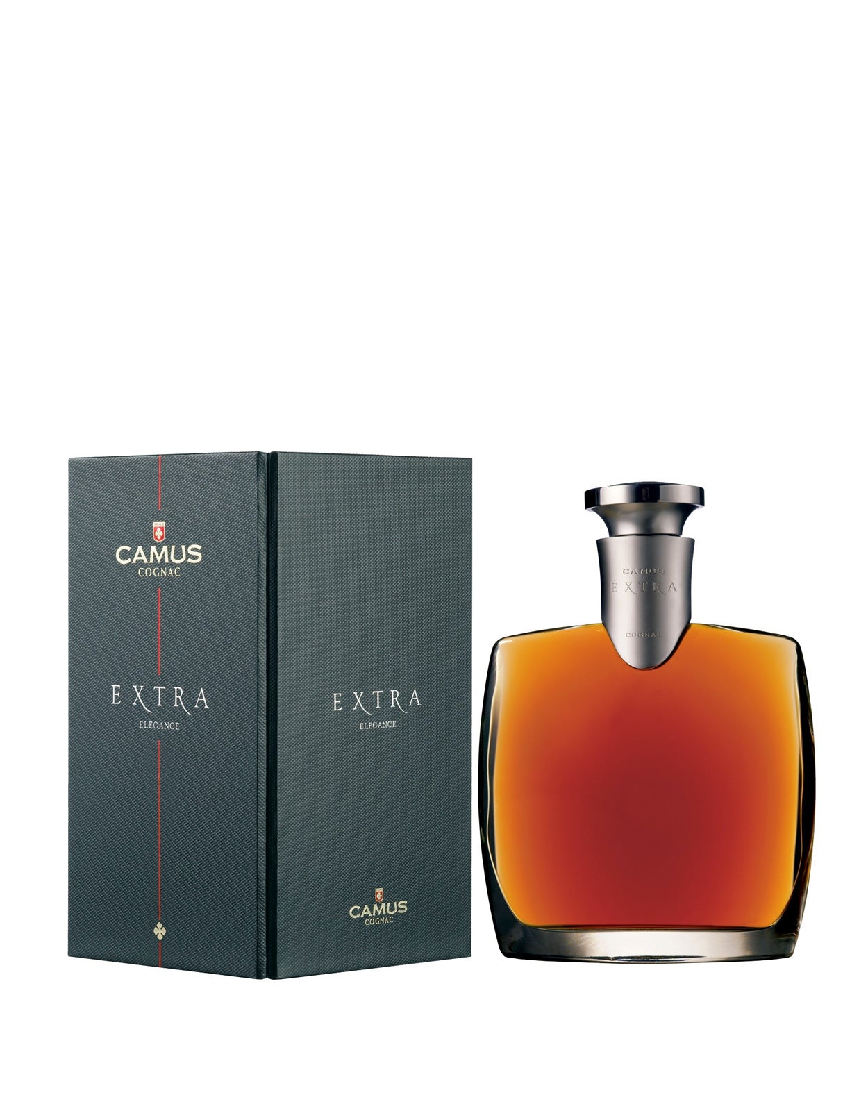 Buy Camus Extra Elegance Cognac | ZYN.ca - ZYN THE WINE MARKET LTD.