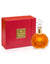 Remy Martin Louis XIII Cognac - Mini 50 ml