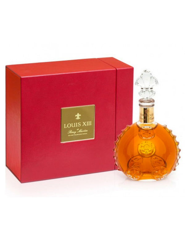 Louis XIII Cognac Rémy Martin 1000493_20200509023103.jpg