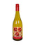 Cherry Tart Chardonnay