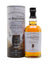 Balvenie 12 Year Old Sweet Toast American Oak