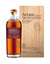 The Arran 25 Year Old