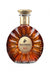 Remy Martin XO Cognac - 700 ml