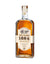 Uncle Nearest 1884 Small Batch Whiskey