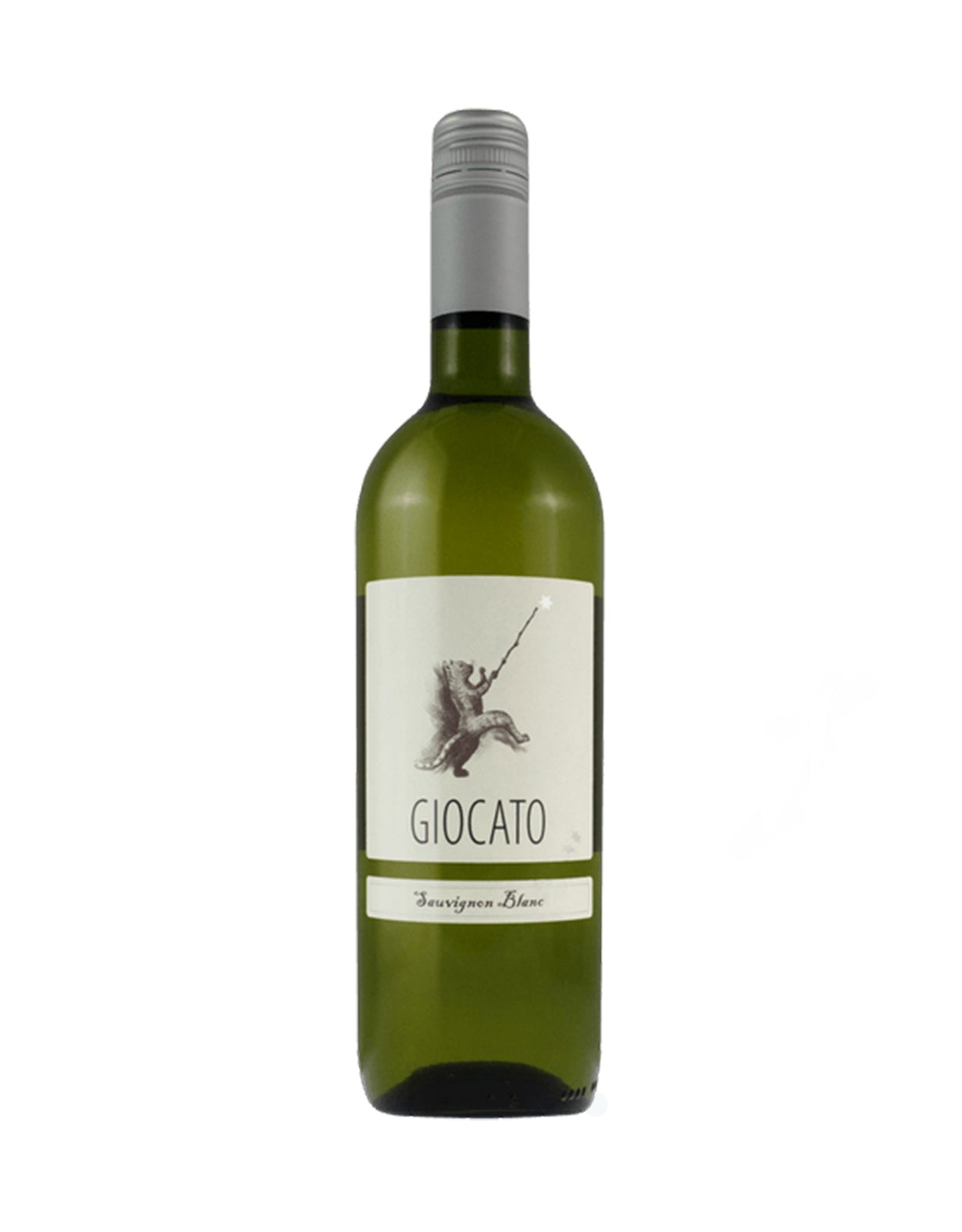 Giocato Sauvignon Blanc 2017