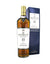 The Macallan 15 Year Old Double Cask