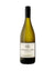 Tinhorn Creek Chardonnay 2023