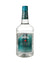 Alberta Pure Vodka - 1.14 Litre Bottle (Plastic Bottle)