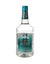 Alberta Pure Vodka - 1.75 Litre