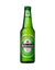 Heineken 330 ml - 12 Bottles