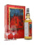 La Maison du Whisky Artist Collective 2.7 Clynelish 10 Year Old W/ 2 Glasses