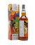 La Maison du Whisky Artist Collective 2.1 Linkwood 21 Year Old