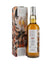 La Maison du Whisky Artist Collective 3.1 Benrinnes 22 Year Old