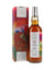 La Maison du Whisky Artist Collective 3.3 Aultmore 13 Year Old