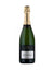 Henriot Blanc de Blancs (NV)