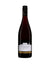 Laroche Pinot Noir 'La Chevaliere'