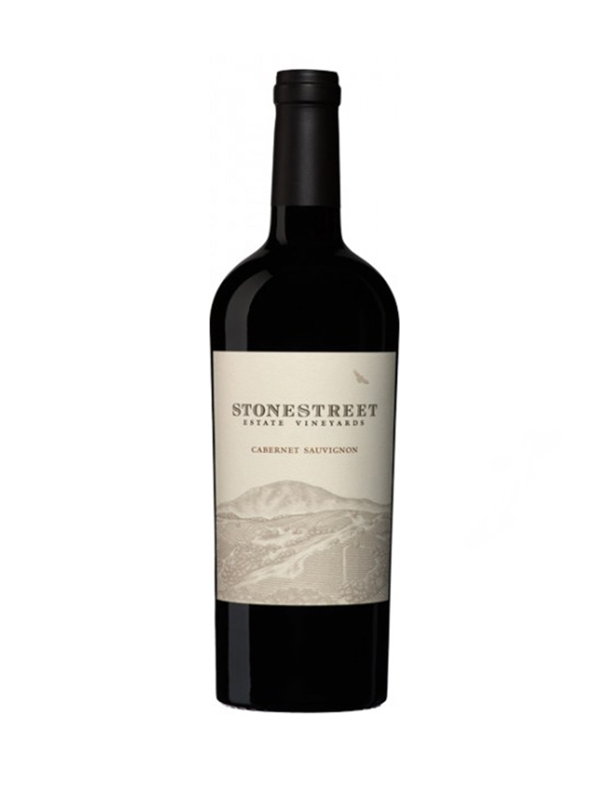 Stonestreet Estate Vineyards Cabernet Sauvignon 2016 - 1.5 Litre