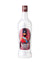 Russian Prince Vodka - 1.14 Litre Bottle