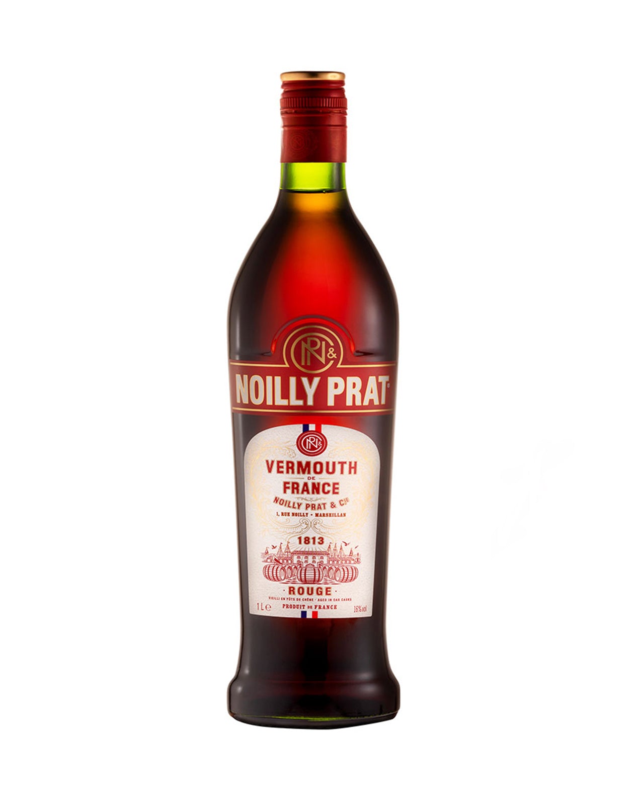 Noilly Prat Sweet Vermouth