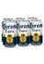 Corona Sleek 355 ml - 6 Cans