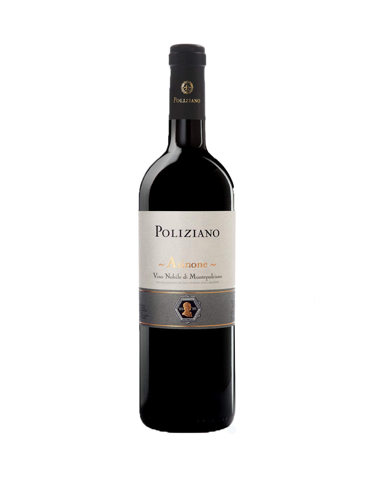 Poliziano Vino Nobile di Montepulciano 'Asinone' 2019