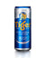 Tiger 500 ml - 24 Cans